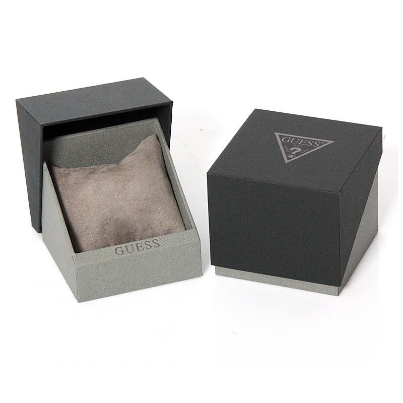 Guess GW0022L1 Bellini Women's Watch - Watch Home™
