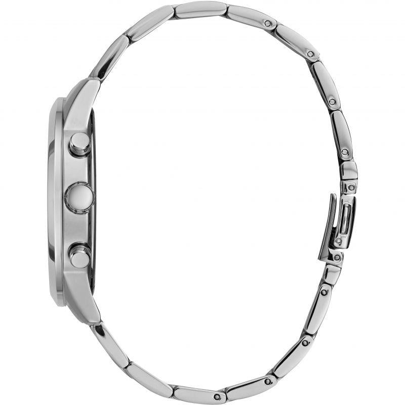 Guess W1070L1 Women's Watch