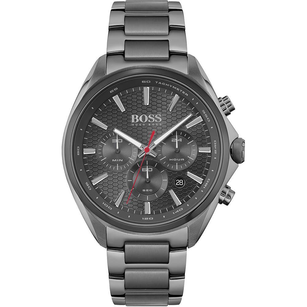 Hugo Boss 1513858 Men's Watch - Watch Home™