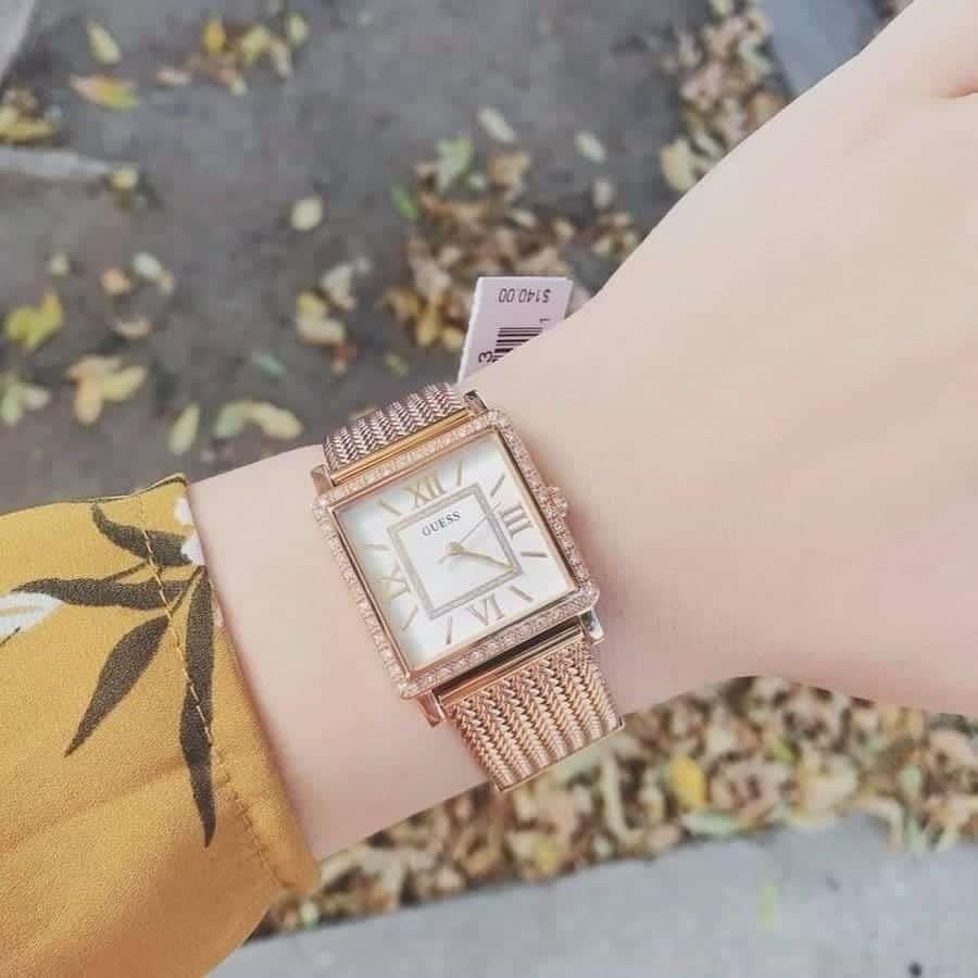 Guess GUW0826L3 Women's Watch