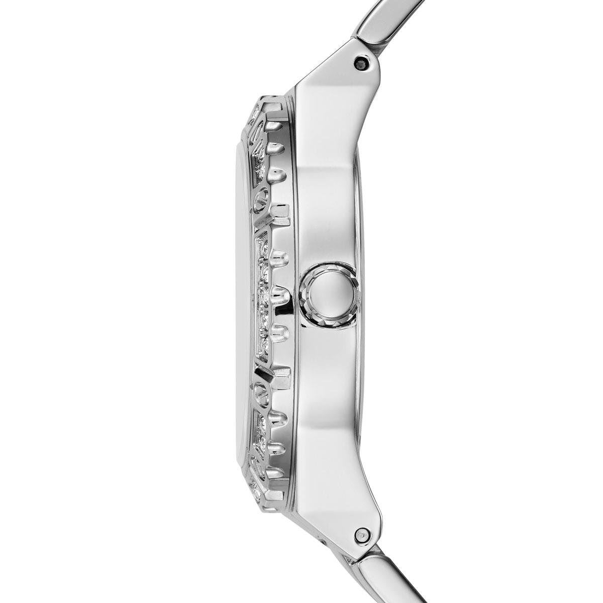 Guess GUW0845L1 Women's Watch