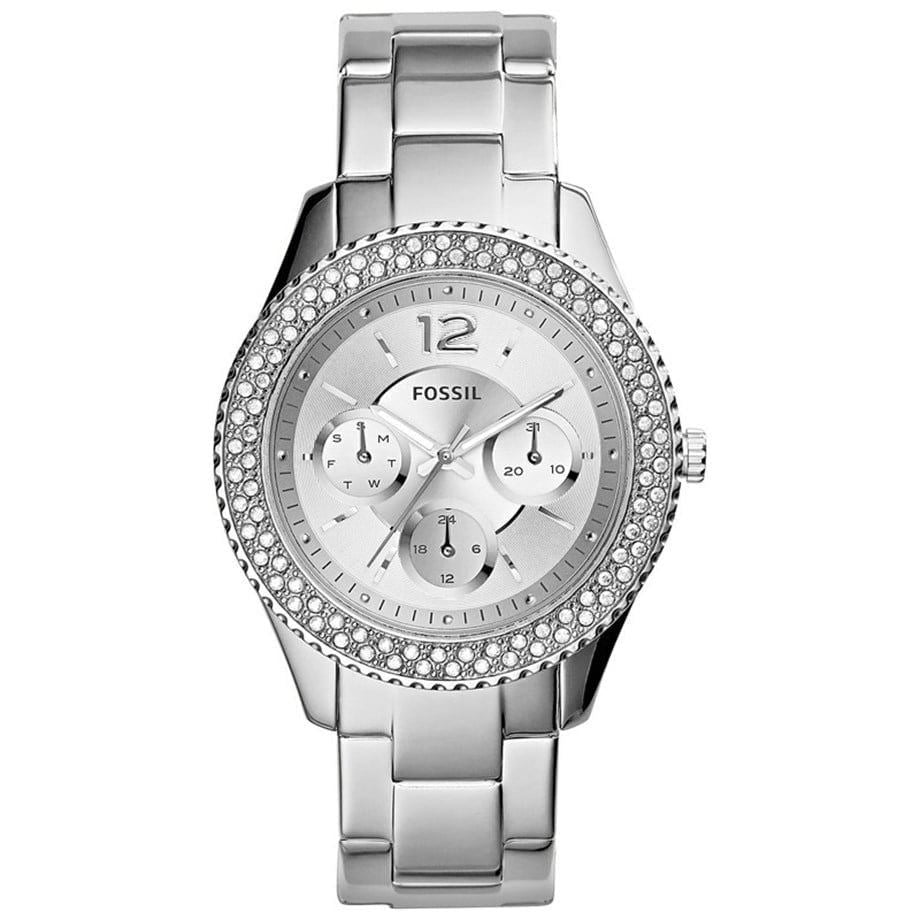 Fossil FES3588 Women's Watch
