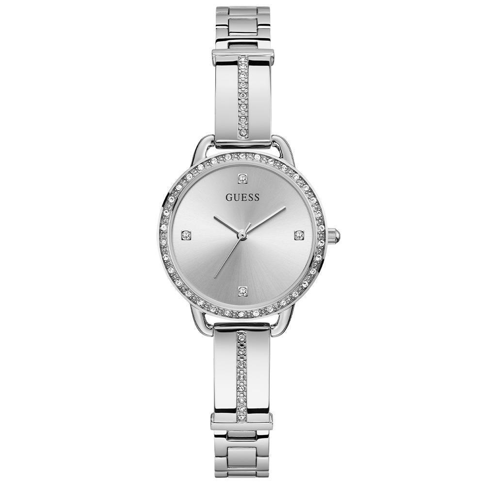 Guess GW0022L1 Bellini Women's Watch - Watch Home™