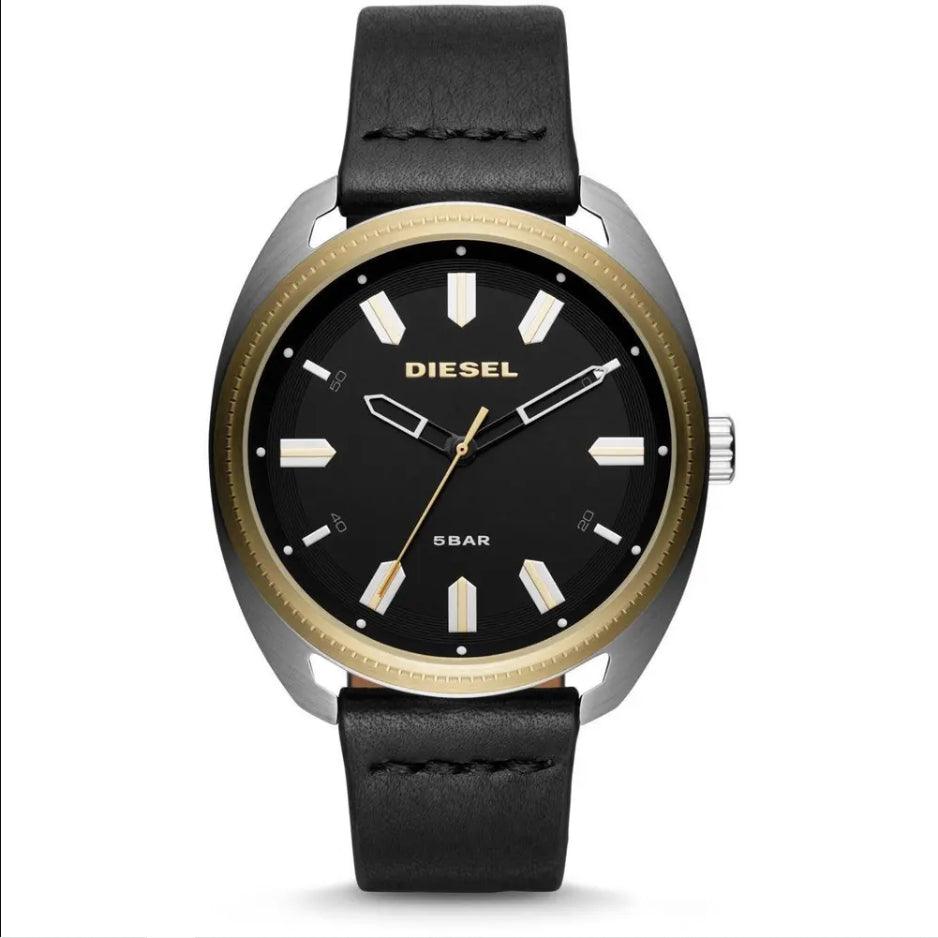 DZ1835 ' s Watch