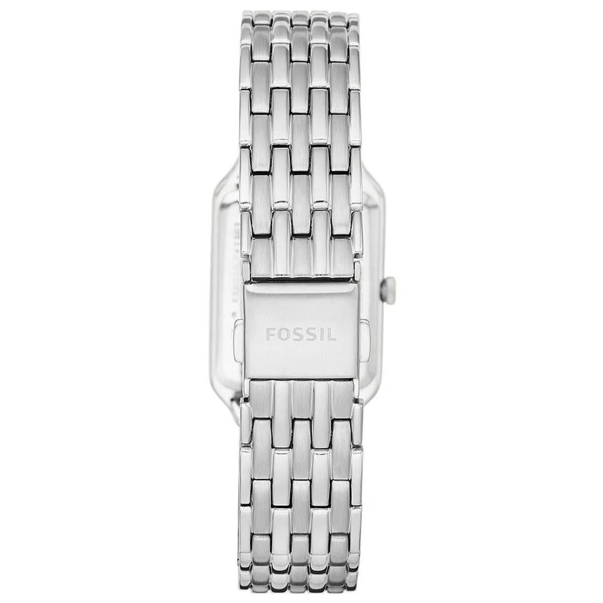 Fossil FES5221 Women's Watch  ( ES5221 )