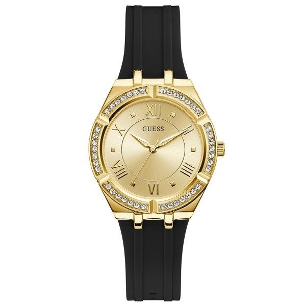 Guess GUGW0034L1 Women's Watch