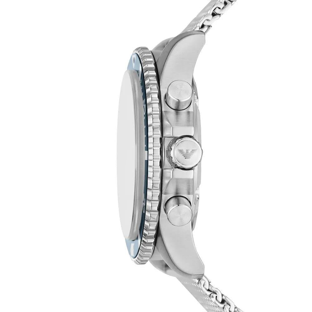 Emporio Armani AR11587 Men's Watch