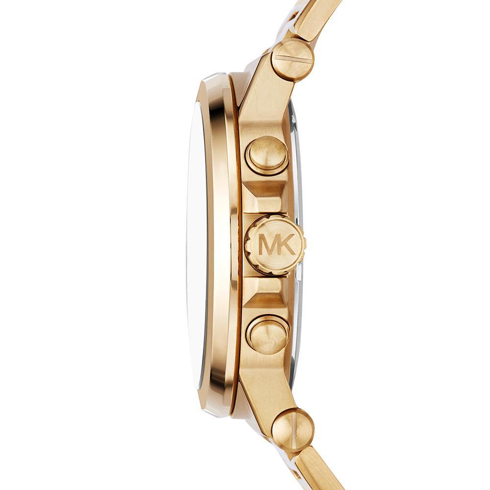 Michael Kors MK8731 Men's Watch - Watch Home™