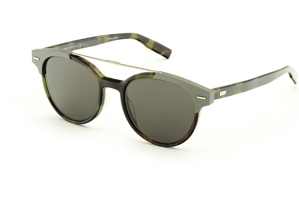 Dior BLACKTIE220S T69/NR 51 Unisex Sunglases