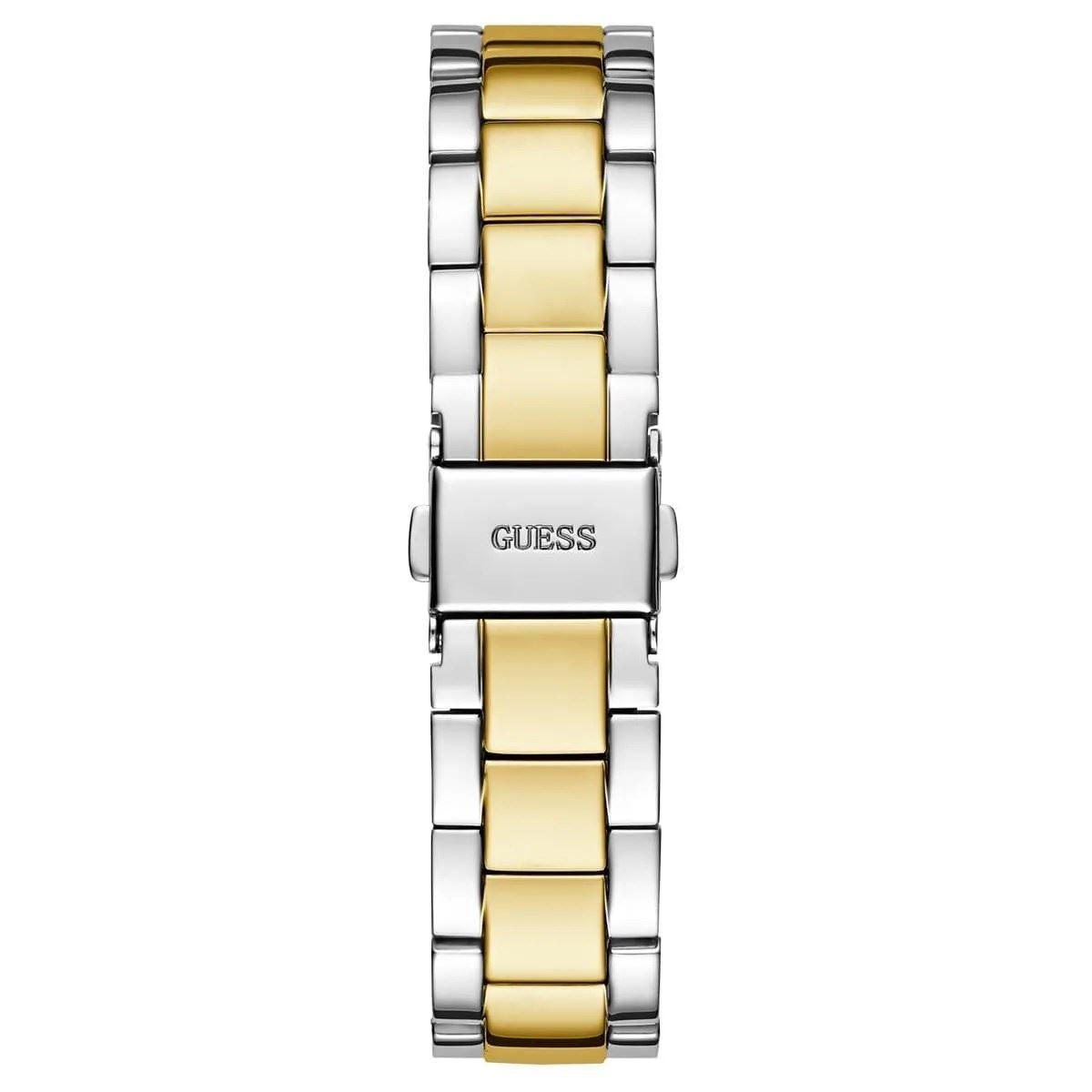Guess GUGW0308L6 Women's Watch