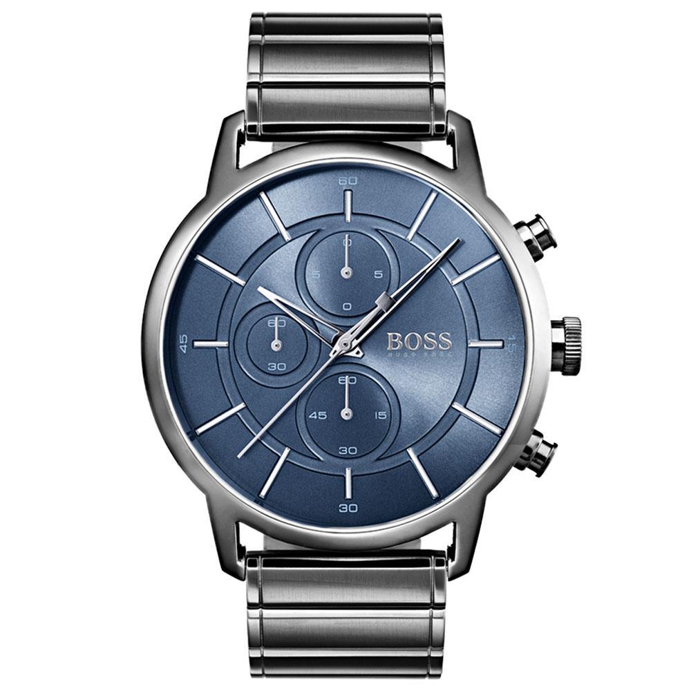 Hugo Boss 1513574 Men's Watch - Watch Home™