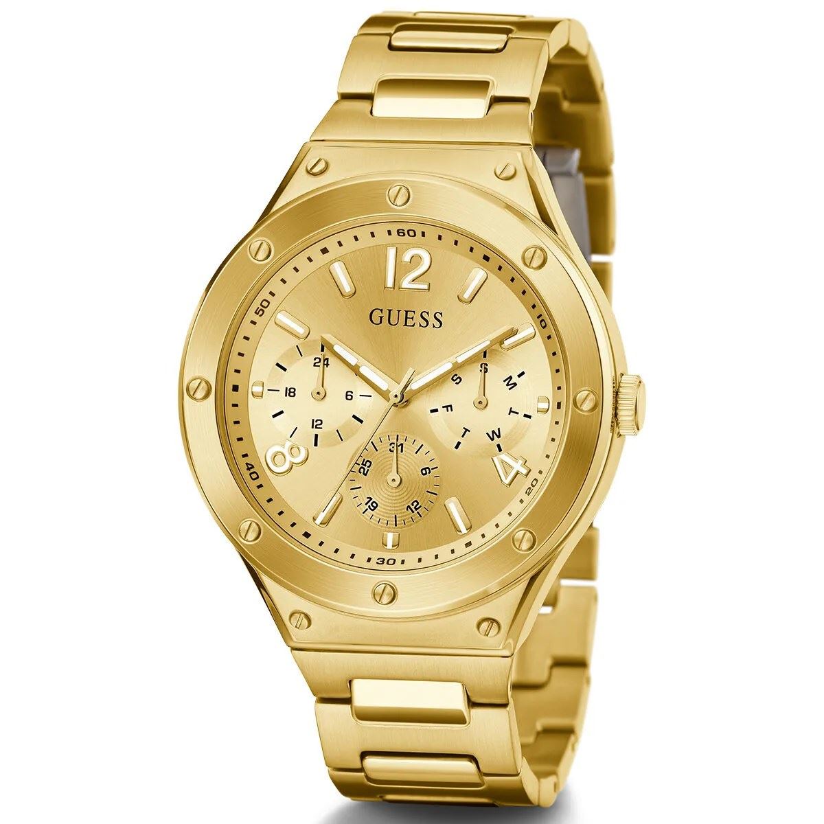 Guess GUGW0454G2 Men's Watch