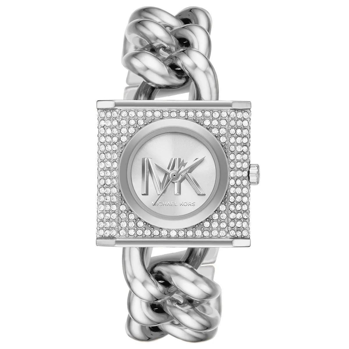 Michael Kors MK4718 Women's Watch