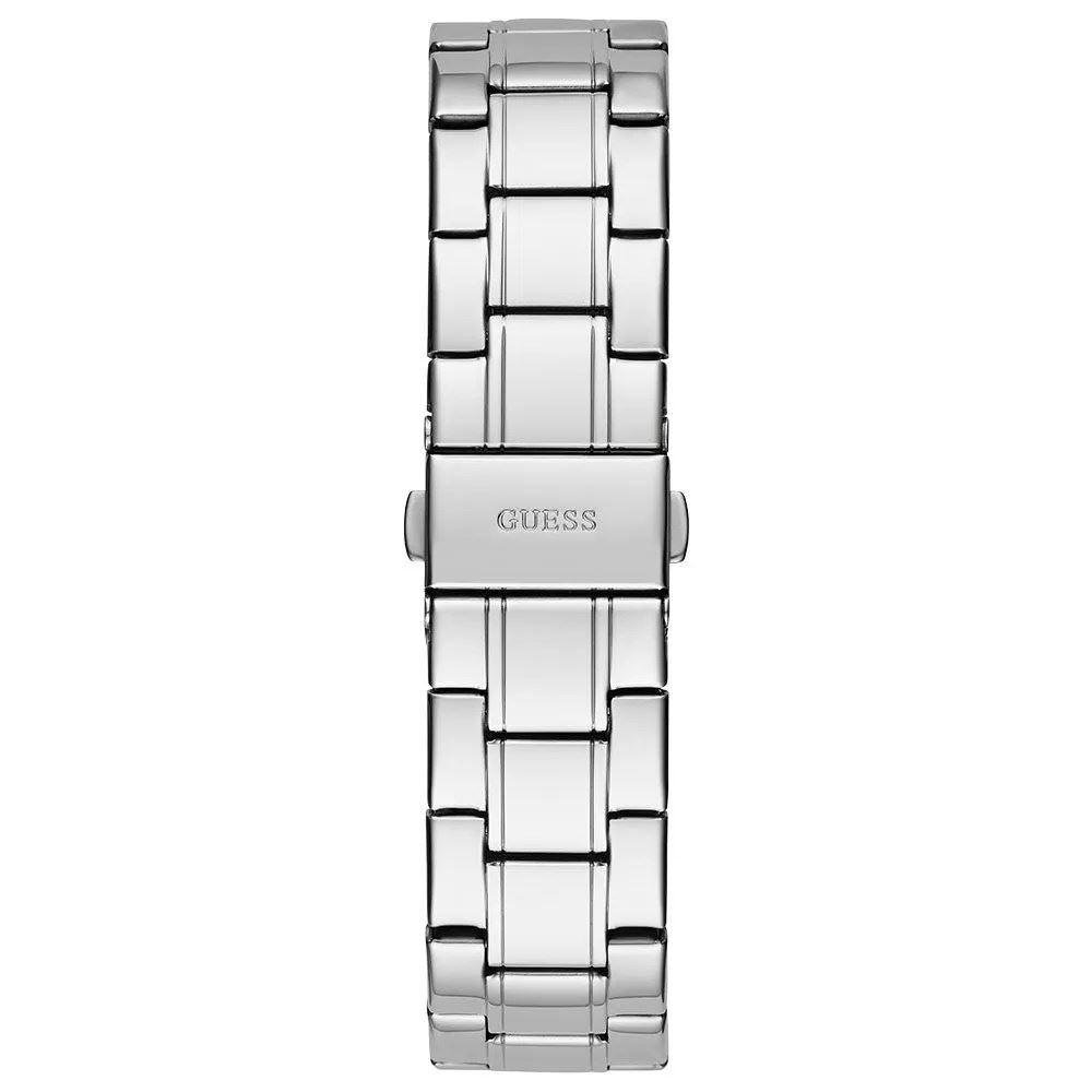Guess GUGW0405L1 Women's Watch