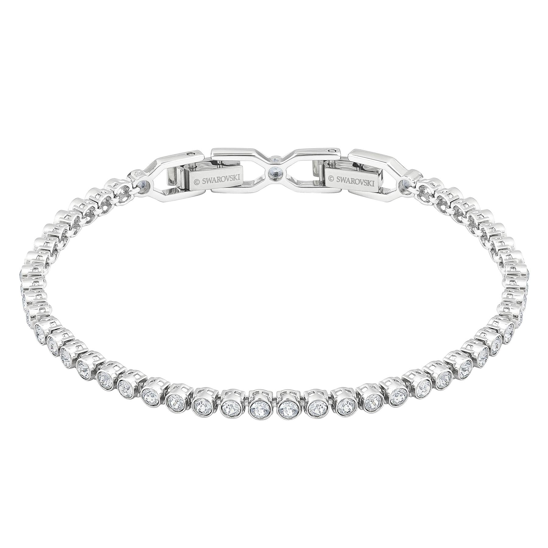 Swarovski Emily Bracelet 1808960