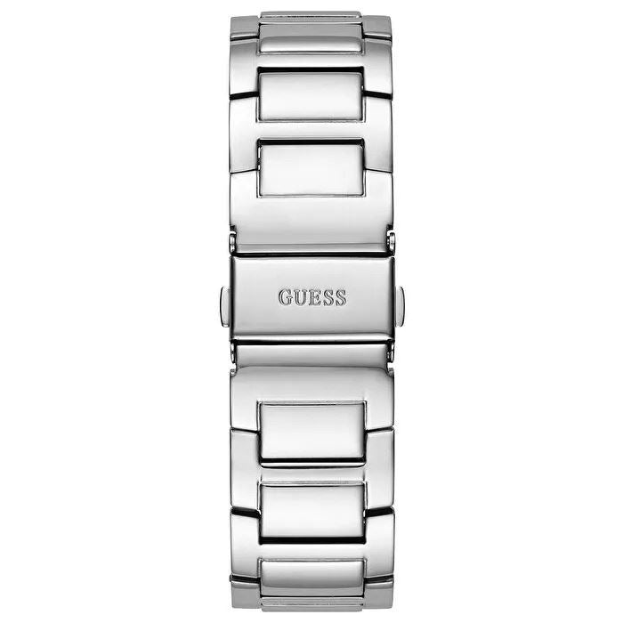 Guess GUGW0464L1 Women's Watch