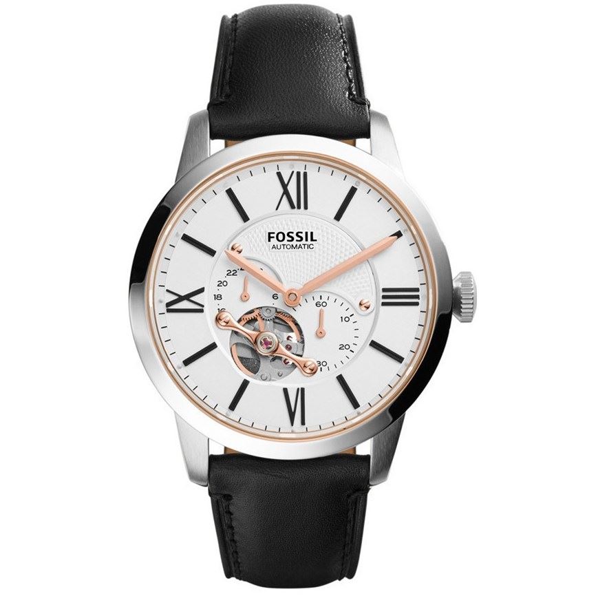 Fossil FME3104 Men's Watch ( ME3104 )