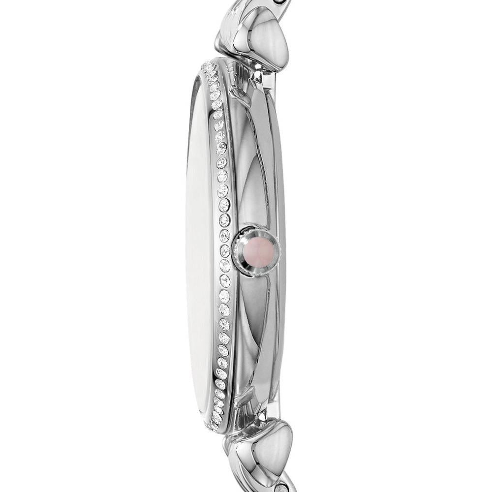 Emporio Armani AR1779 Women's Watch