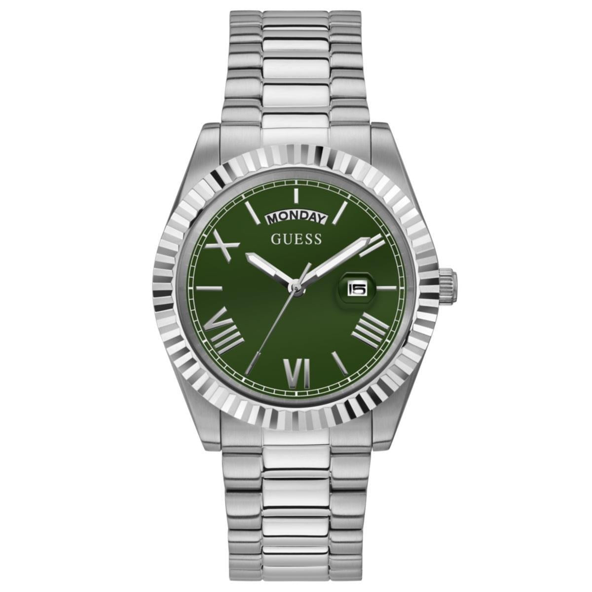 Guess GW0265G10 Men's Watch