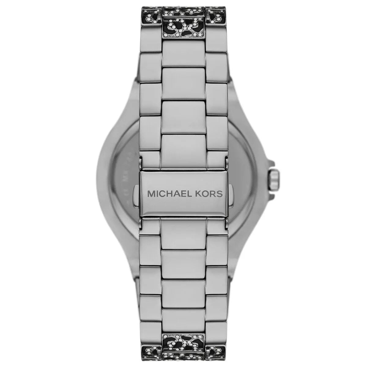 Michael Kors MK7408 Women's Watch