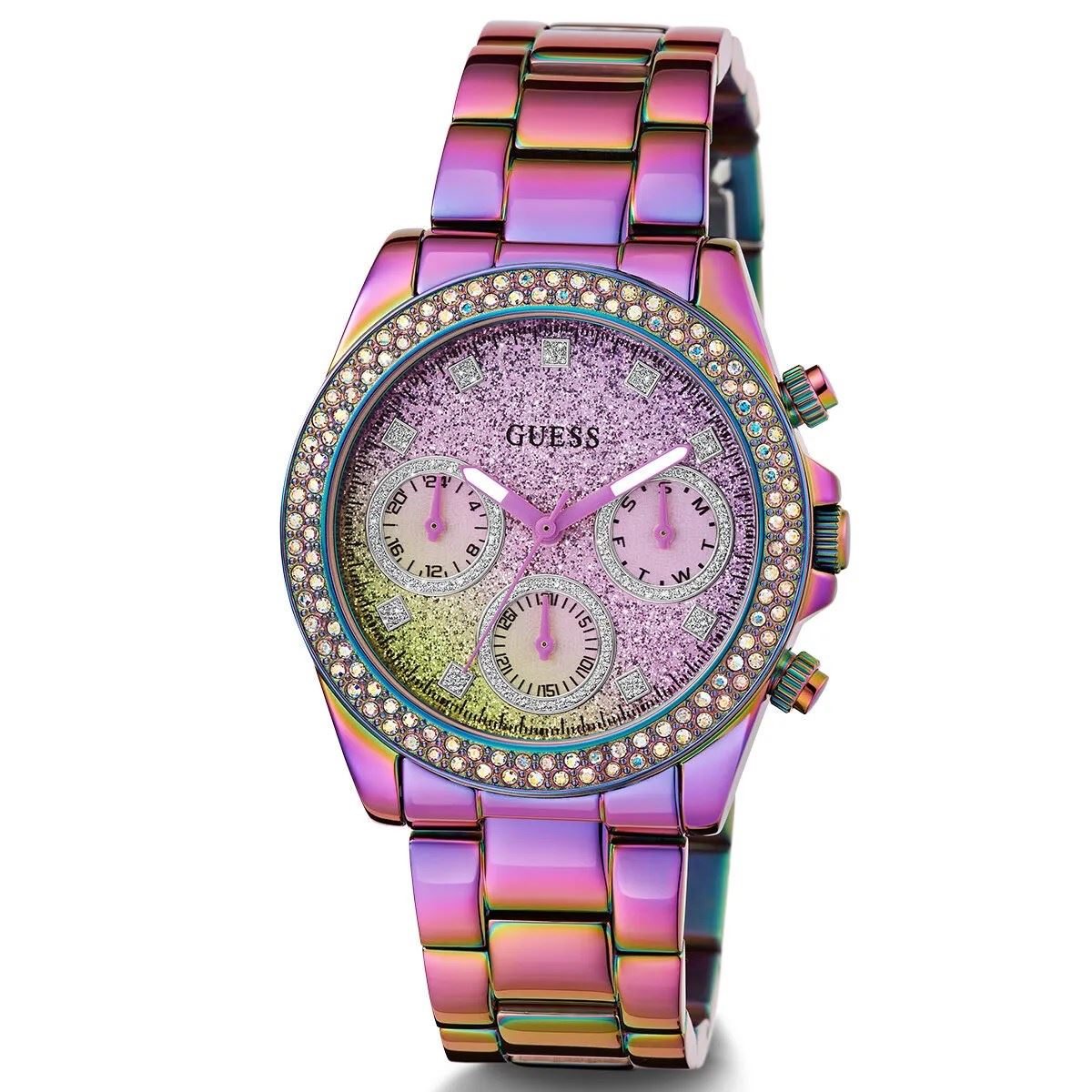 Guess GUGW0483L5 Women's Watch