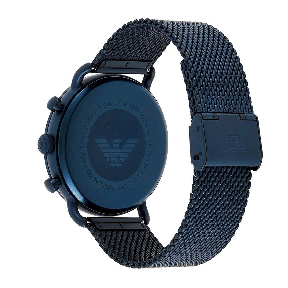 Emporio Armani AR11289 Men's Watch - Watch Home™