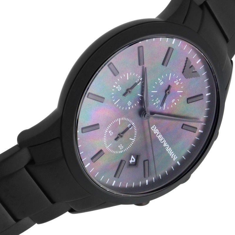 Emporio Armani AR11275 Chronograph Quartz Men's Watch