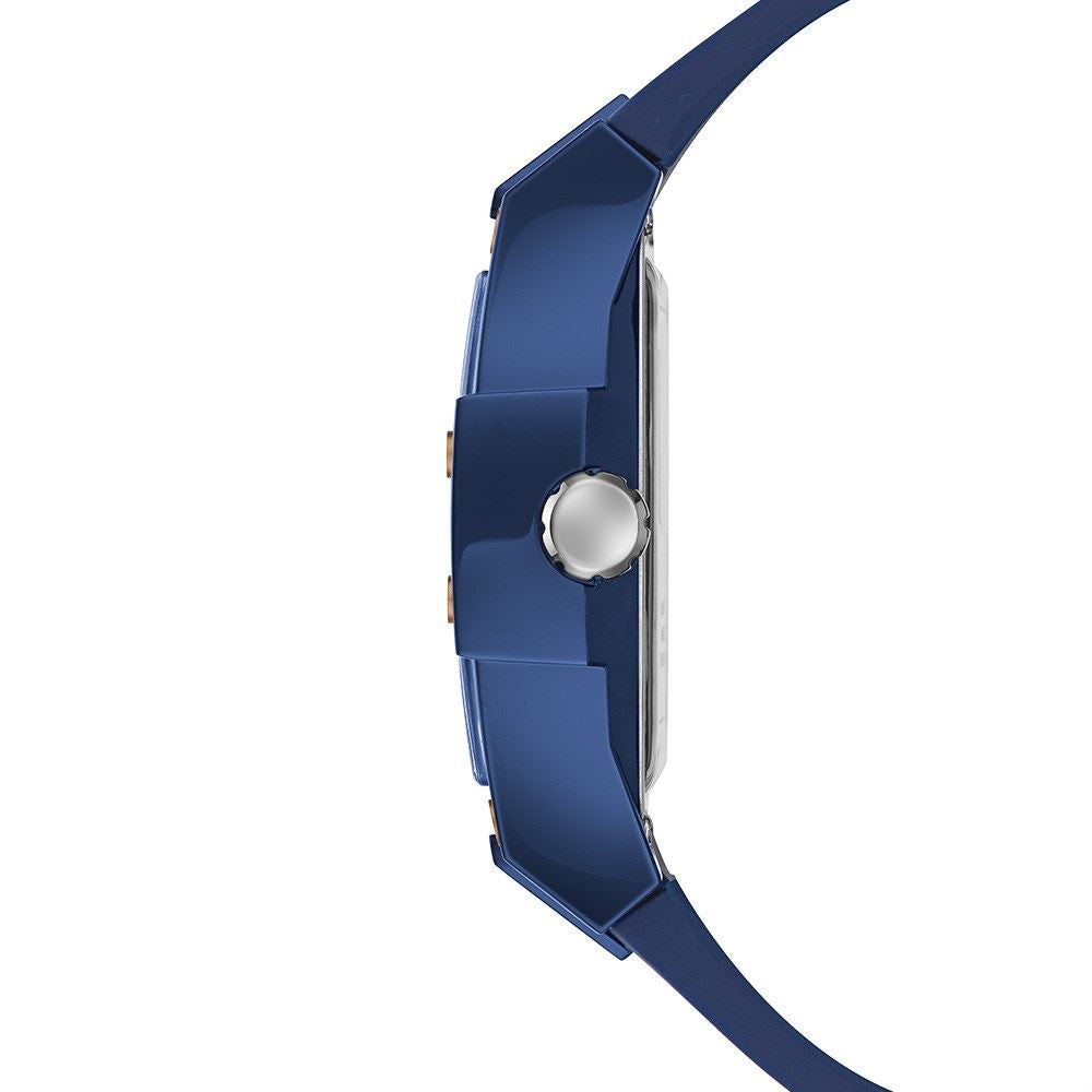 Guess GUGW0203G7 Men's Watch