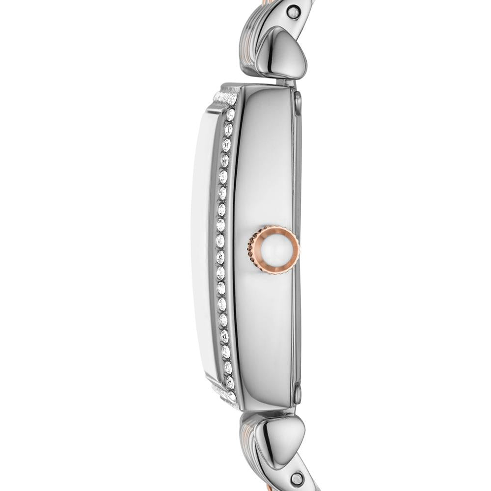 Emporio Armani AR11519 Women's Watch