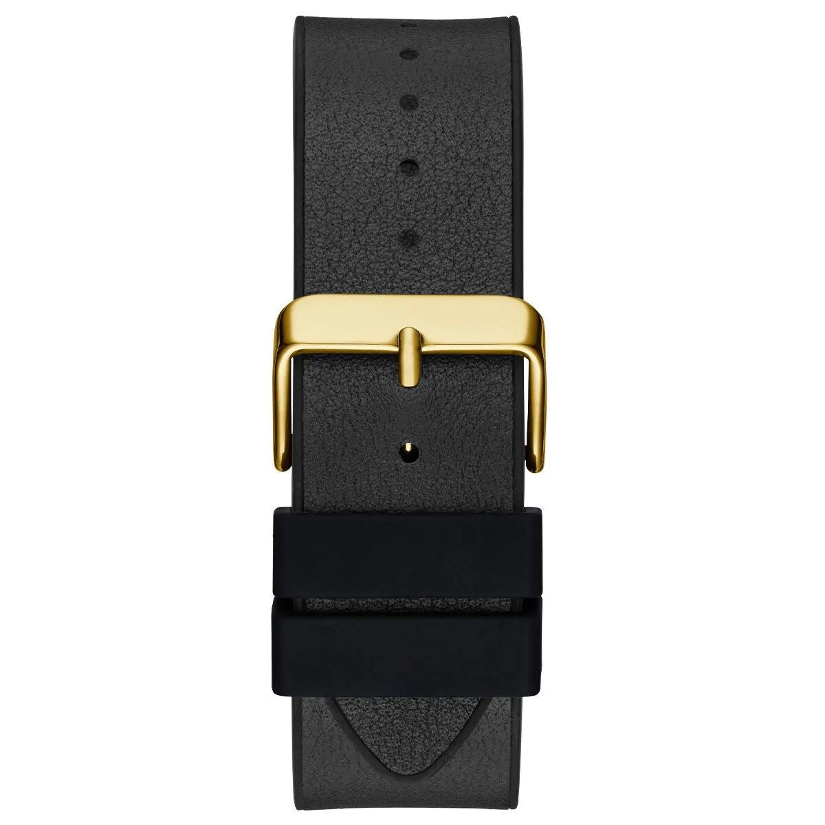 Guess GUGW0500G1 Men's Watch