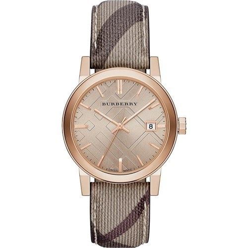 Burberry BU9040 Women's Watch