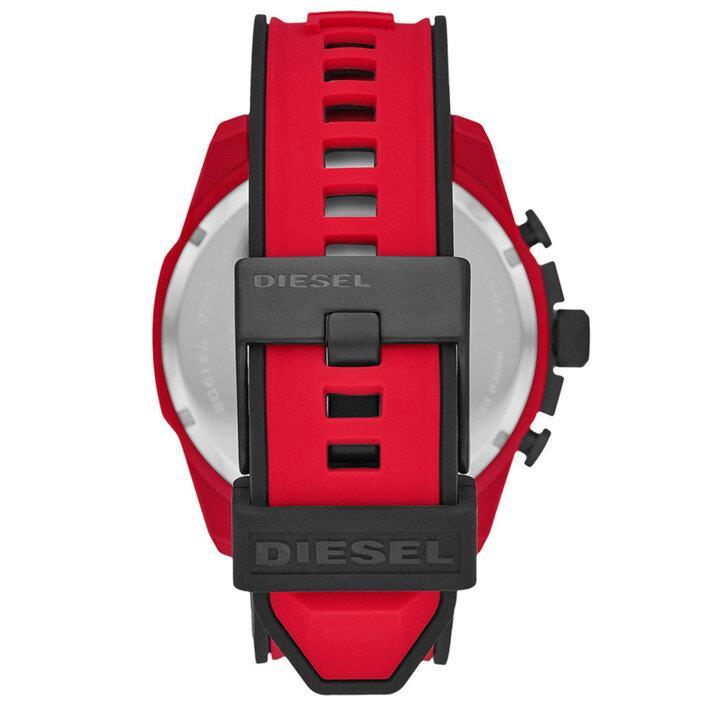 Diesel DZ4526 Men's Watch - Watch Home™