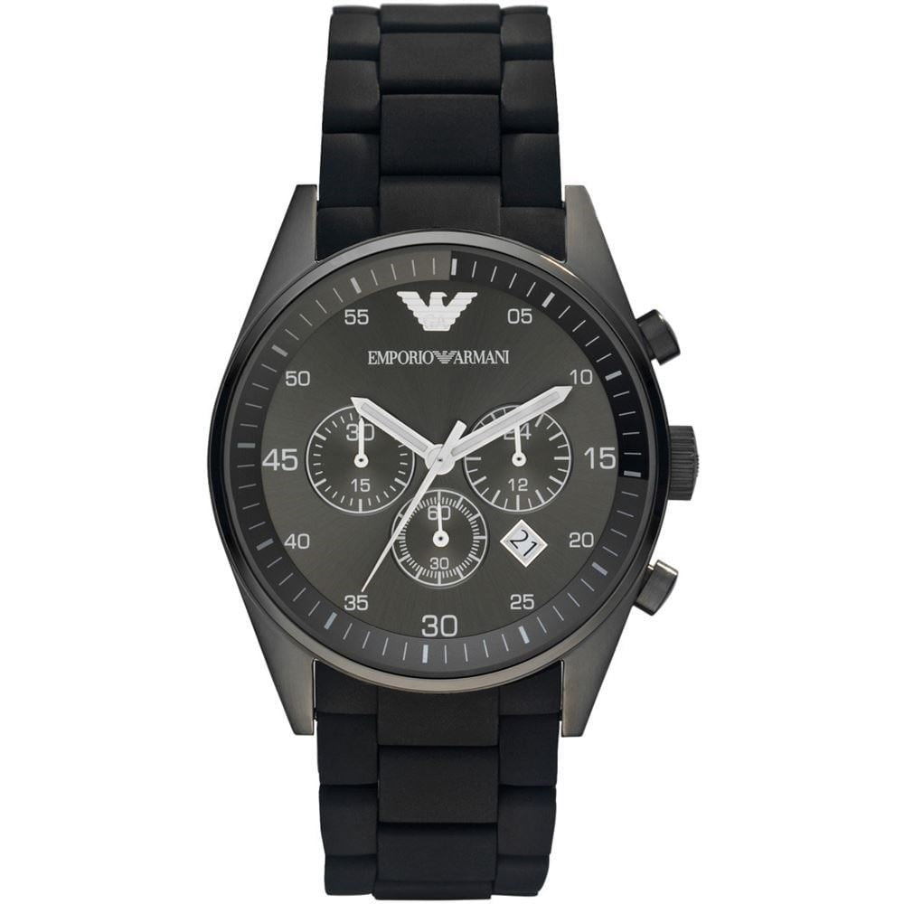 Emporio Armani AR5889 Men's Watch