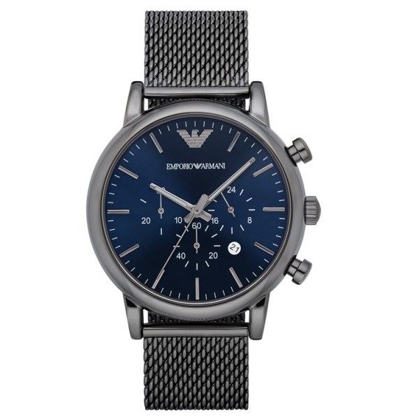 Emporio Armani AR1979 Men's Watch