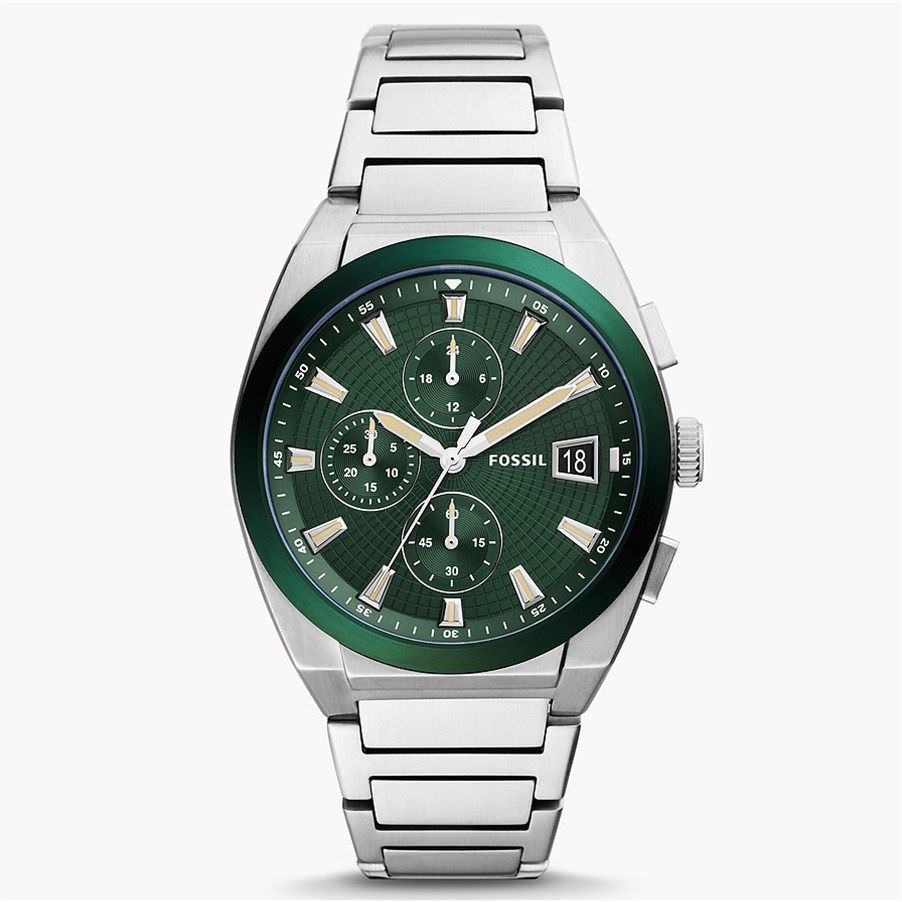 Fossil FFS5964 Men's Watch ( FS5964 )