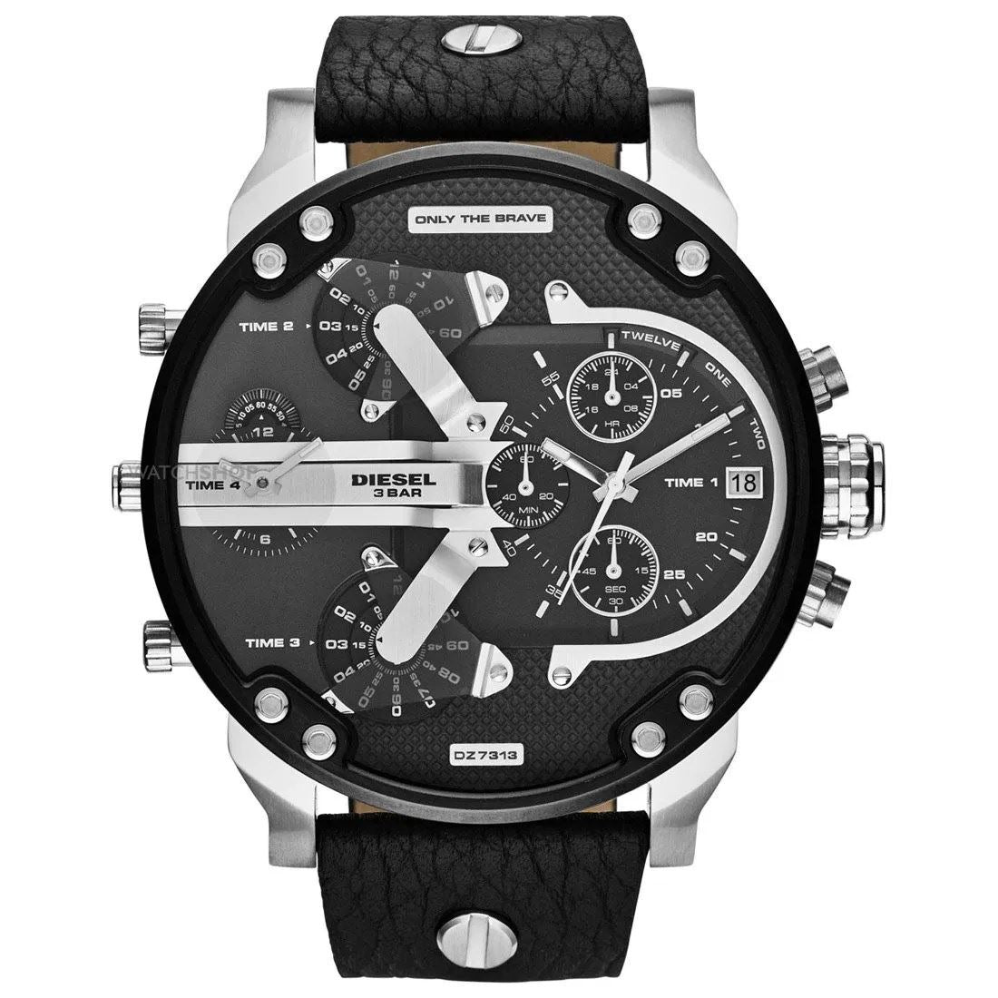 Diesel DZ7313 Men's Watch