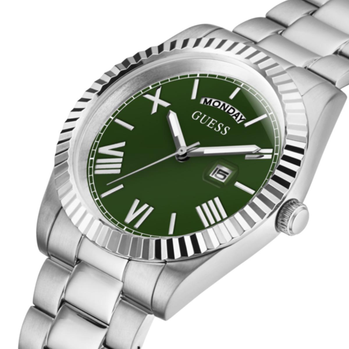 Guess GW0265G10 Men's Watch