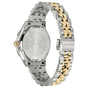 Versace VEVK00520 Hellenyium Men's Watch - Watch Home™