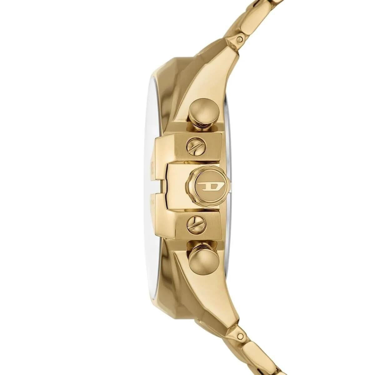 Diesel DZ4642 Men's Watch