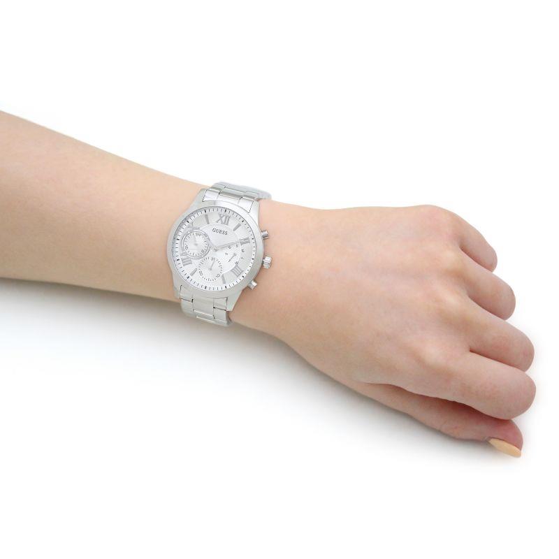 Guess W1070L1 Women's Watch