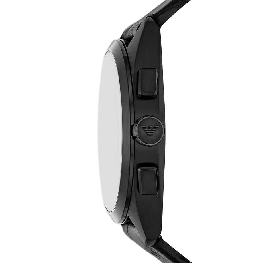 Emporio Armani AR11483 Men's Watch