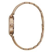 Guess W1008L3 Women's  Watch