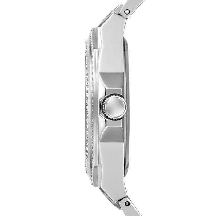 Guess GUGW0685L1 Women's Watch