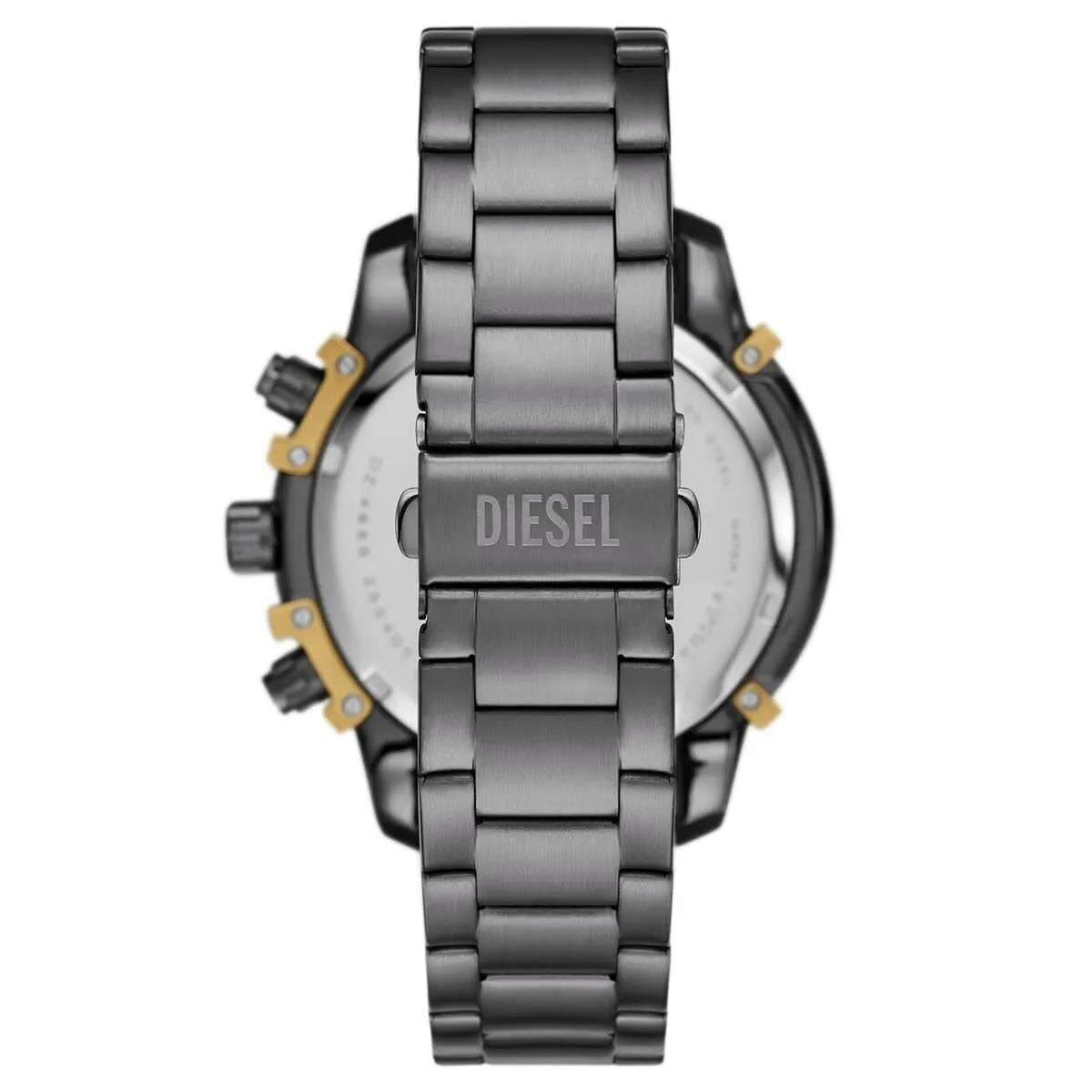 Diesel DZ4668 Men's Watch