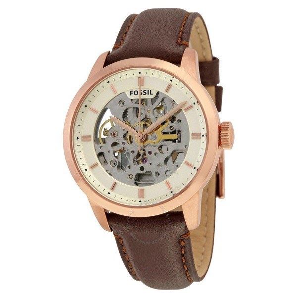 Fossil FME3078 Men's Watch ( ME3078 )