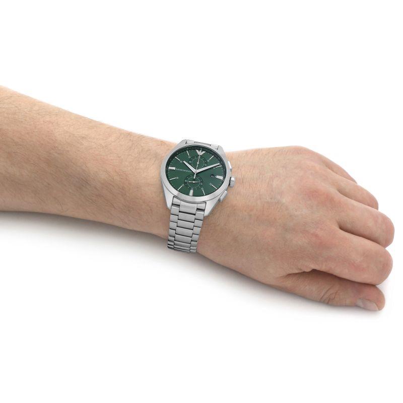 Emporio Armani AR11480 Men's Watch