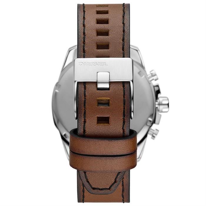 Diesel DZ4601 Men's Watch