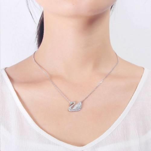 SWAROVSKI Pendant 5007735 Women's Crystal