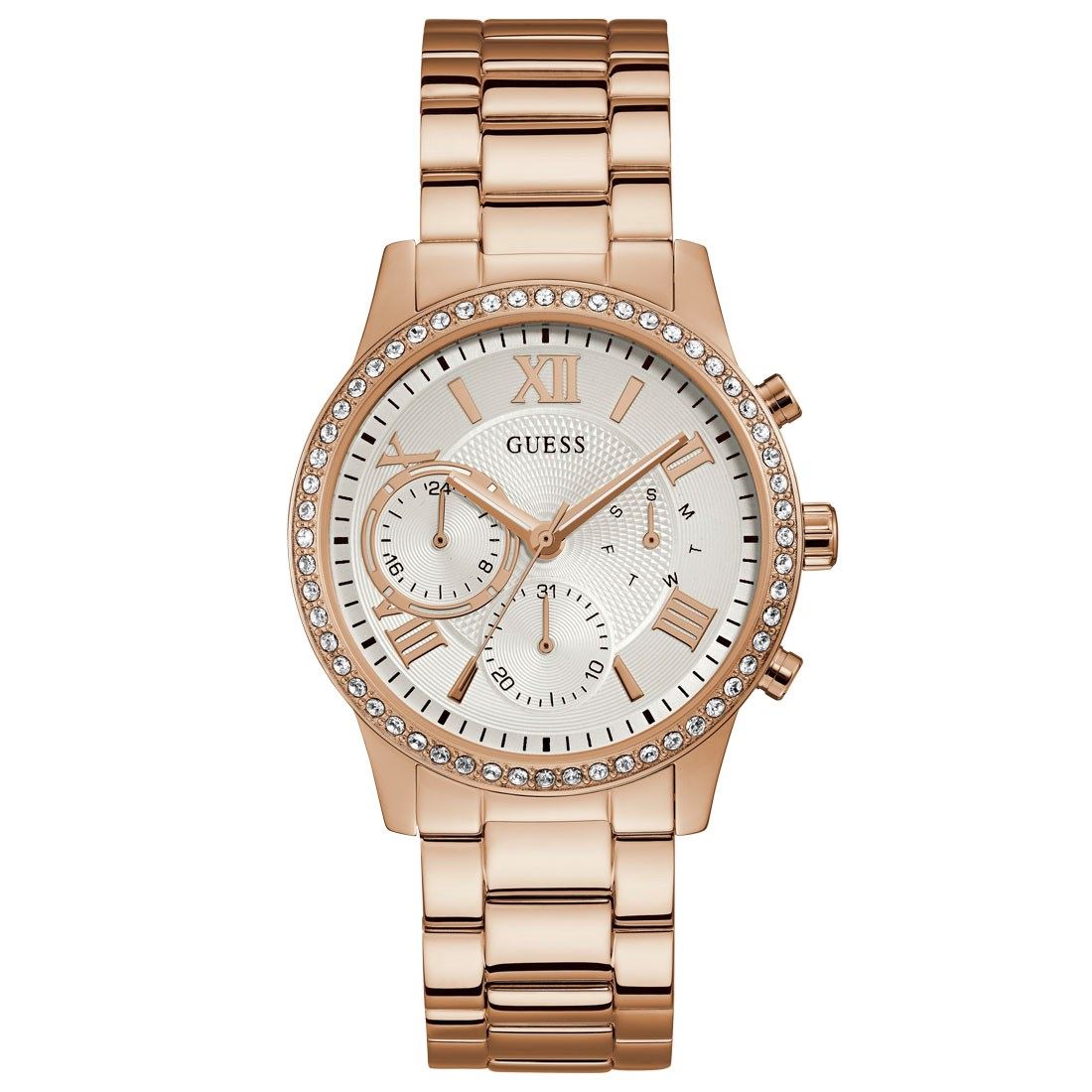 Guess GUW1069L3 Women's Watch