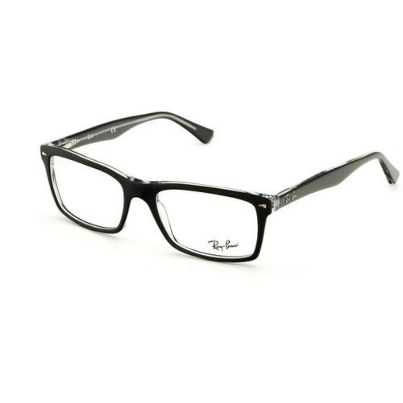 Ray-Ban ORX5287 2034 54 Optical Frames - Watch Home™